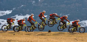 How-to-bunny-hop-with-a-mountain-bike